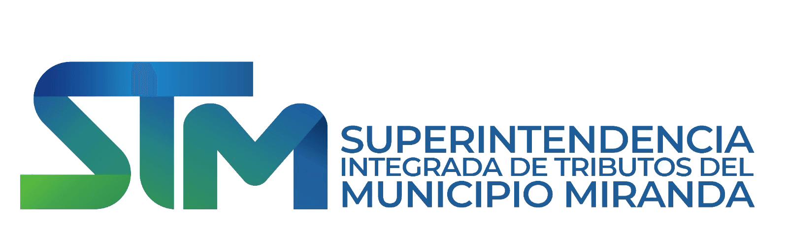 SIGAT - Superintendencia Tributaria