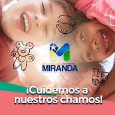 Tradición y Juventud