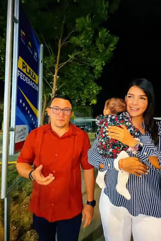 Grito de la Federación