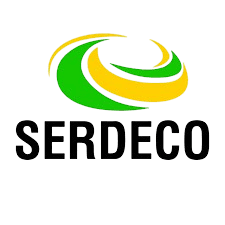 SERDECO - Sistema de Facturación